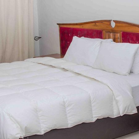 The Graceland Guesthouse Bluff Hill Esterno foto