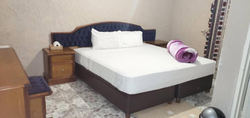 The Graceland Guesthouse Bluff Hill Esterno foto
