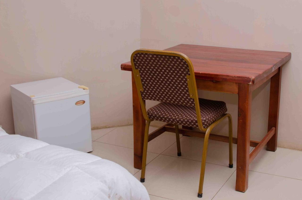 The Graceland Guesthouse Bluff Hill Esterno foto